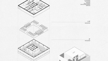 http://zlarchitecture.co.kr/files/gimgs/th-39_210819 Isometric(burgundy)_compressed_resize.jpg
